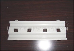 認(rèn)清局勢(shì)，鍍鋅槽式橋架-樓市未必回暖