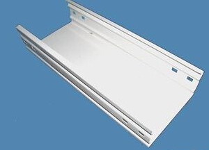 鍍鋅橋架，質(zhì)量才是硬道理