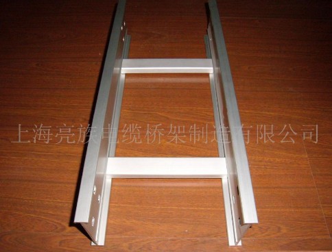 電纜橋架承載能力受什么影響？