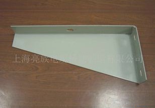 電纜橋架雨天施工要注意什么？