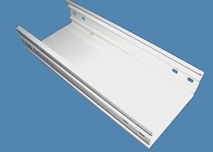 對于熱鍍鋅橋架，你是否了解？