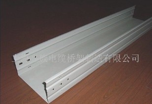 電纜橋架安裝應(yīng)當(dāng)了解什么？