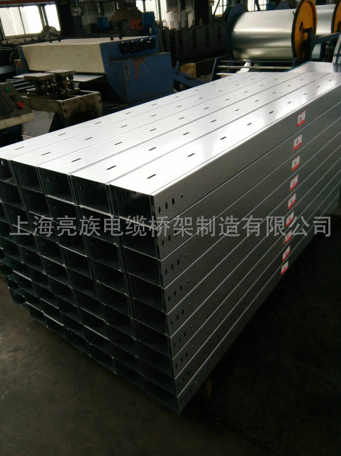 輕型高強(qiáng)度橋架的負(fù)載荷是什么？