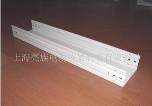 電纜橋架廠檢查完產(chǎn)品后還需要調(diào)試哦！