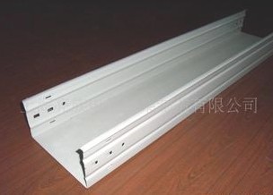 什么樣的標準才算的上全封閉橋架？