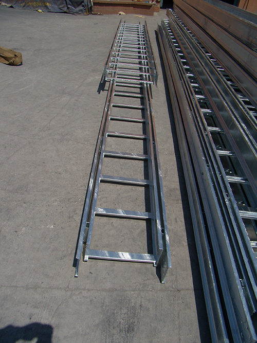 上海橋架廠對于選擇產(chǎn)品時(shí)可以提的意見