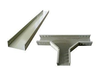 烤漆橋架出現(xiàn)噴漆噴不上是什么情況？